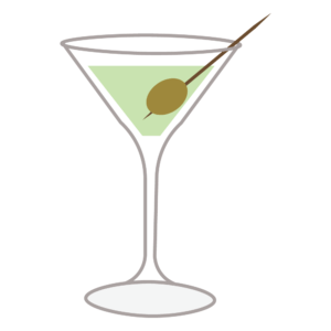 Framework Martini
