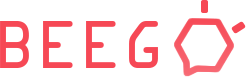 Framework Beego