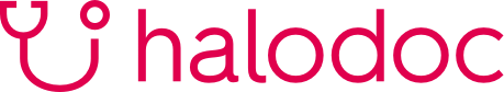 halodoc-logo