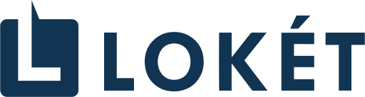 logo-loket-blue