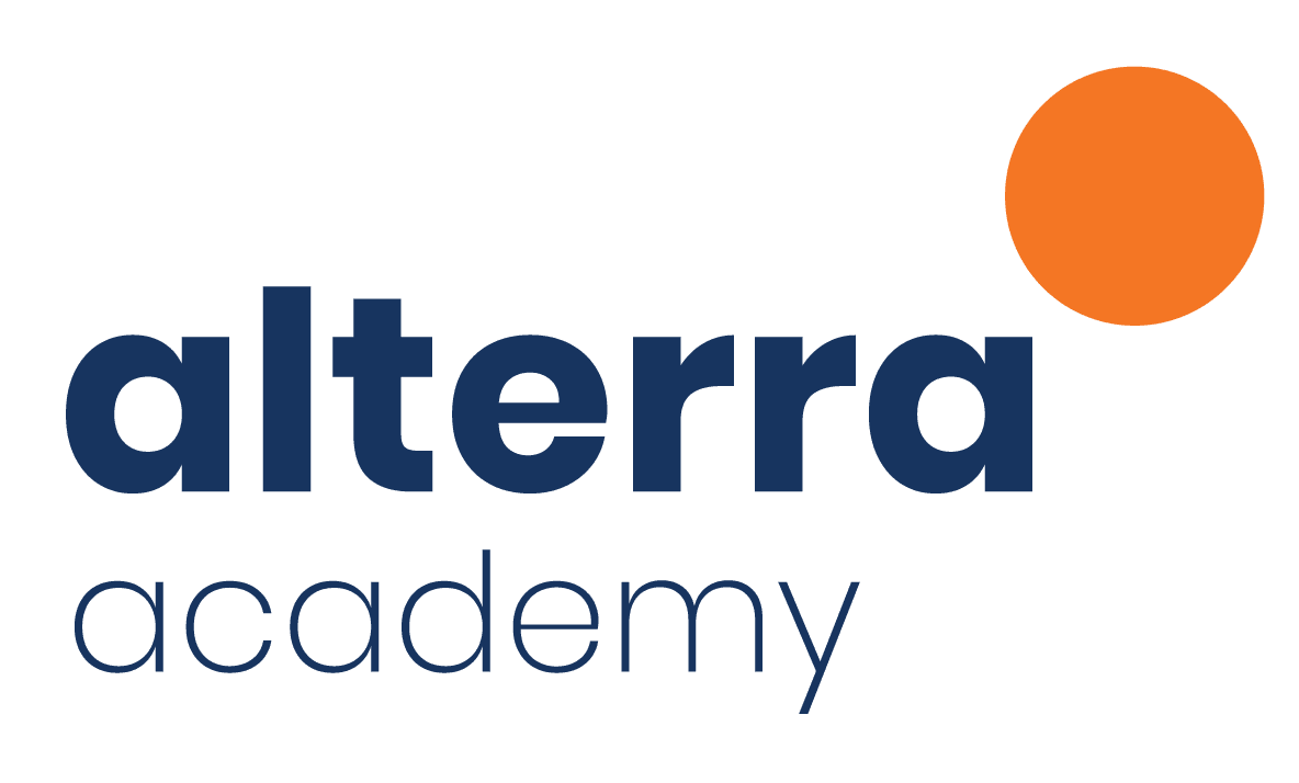 Alterra Academy