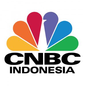 logo cnbc